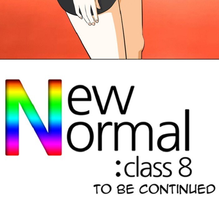 Normal Class 8 Chapter 269 68